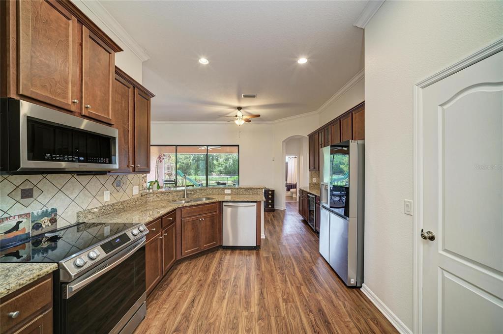 316 Star Shell Drive Apollo Beach, FL 33572 - Photo 24 of 57