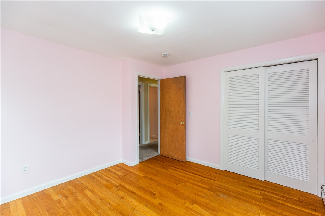 1 Greenbrier Road Smithfield, RI 02828 - Photo 34 of 47 Gallery Image 34