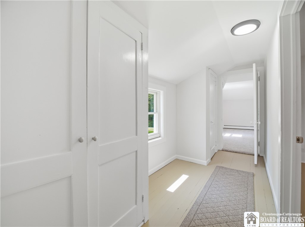 4625 Johnson Road Ellery, NY 14712 - Photo 21 of 36