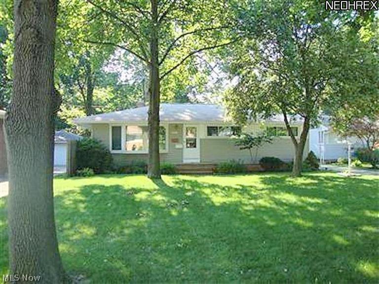 6208 Nelwood Road Parma Heights, OH 44130 - Photo 1 of 1