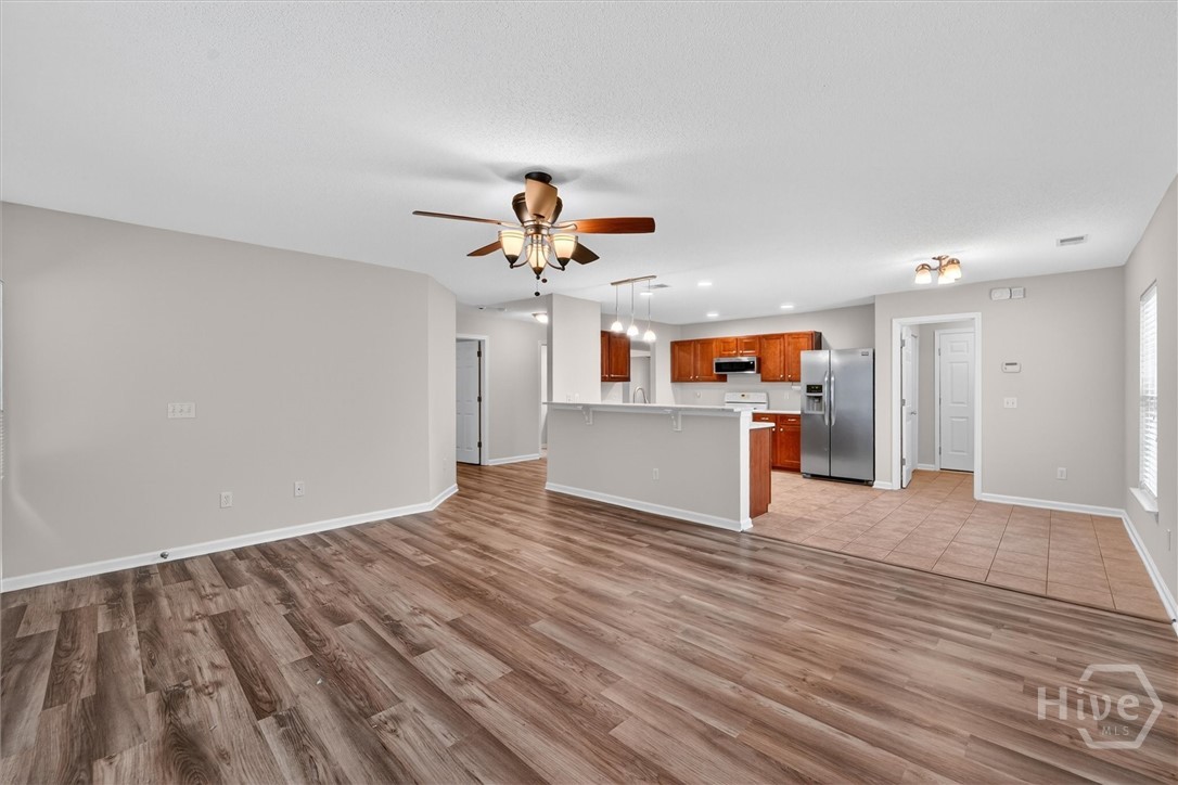 15 Bainbridge Way Pooler, GA 31322 - Photo 7 of 38