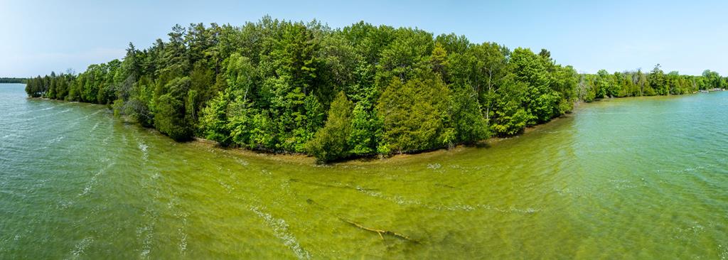 Tbd Logerquist Road Baileys Harbor, WI 54202 - Photo 15 of 38 Gallery Image 15