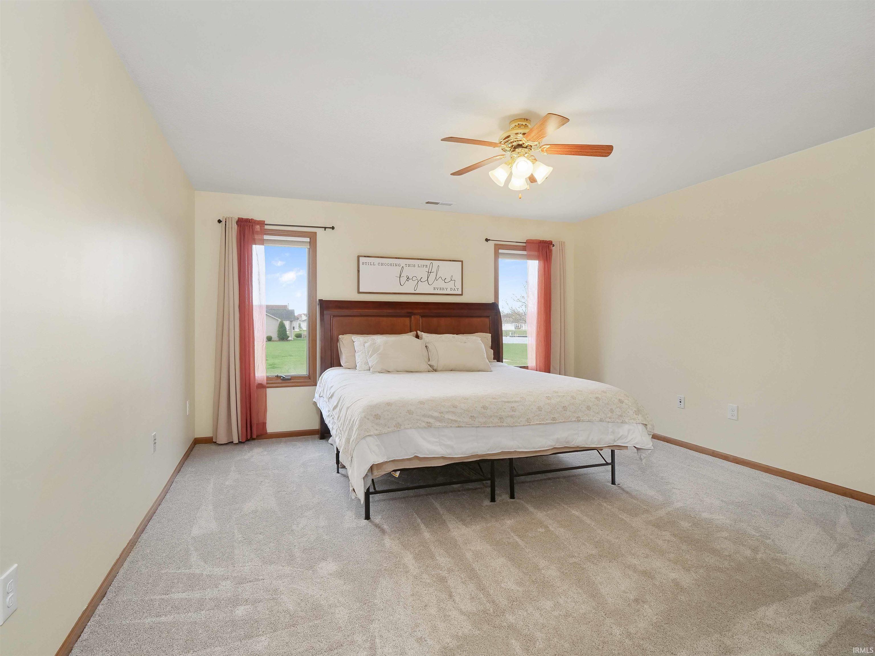 1224 Edge Water Court Decatur, IN 46733 - Photo 15 of 36