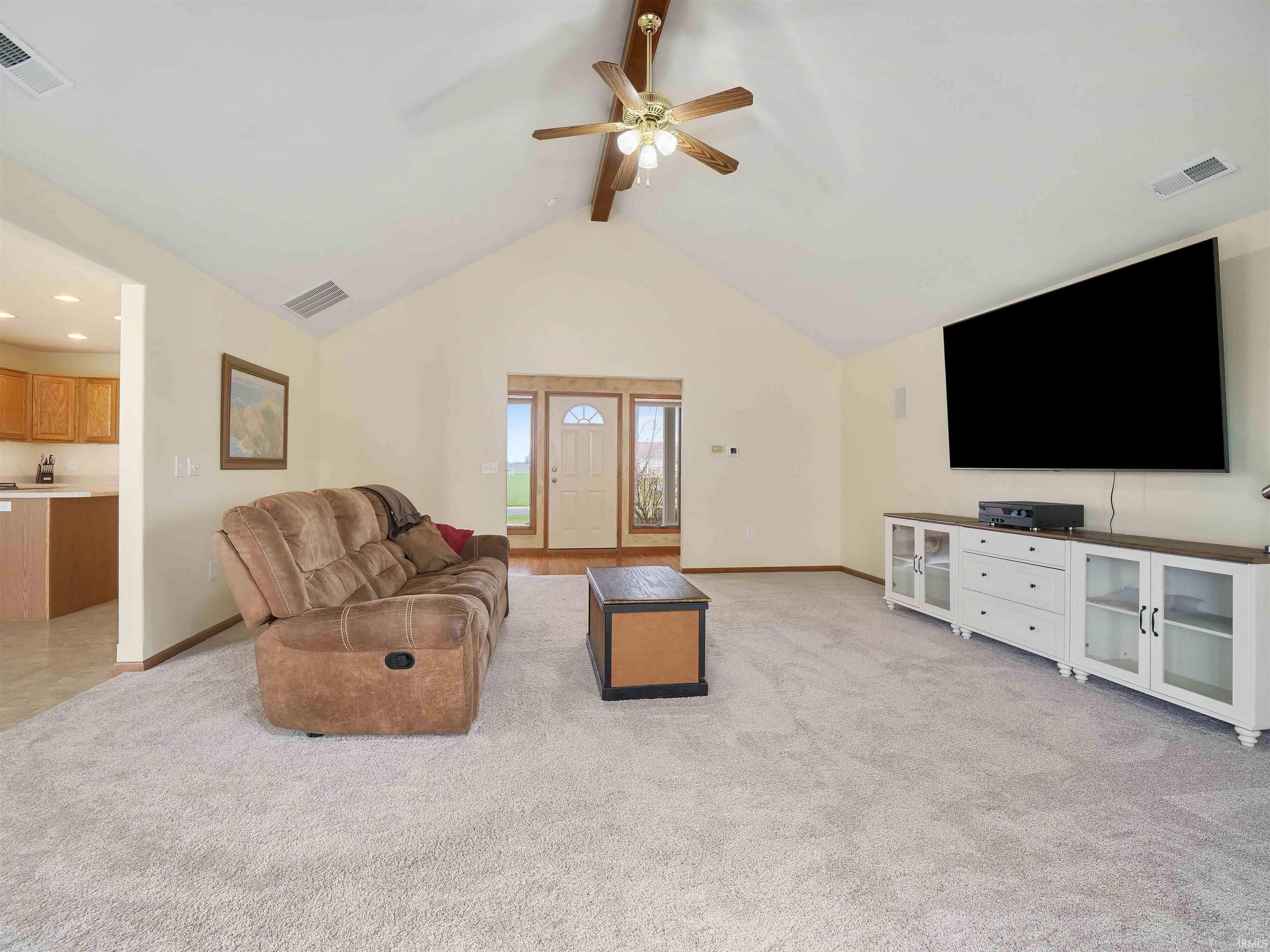 1224 Edge Water Court Decatur, IN 46733 - Photo 7 of 36