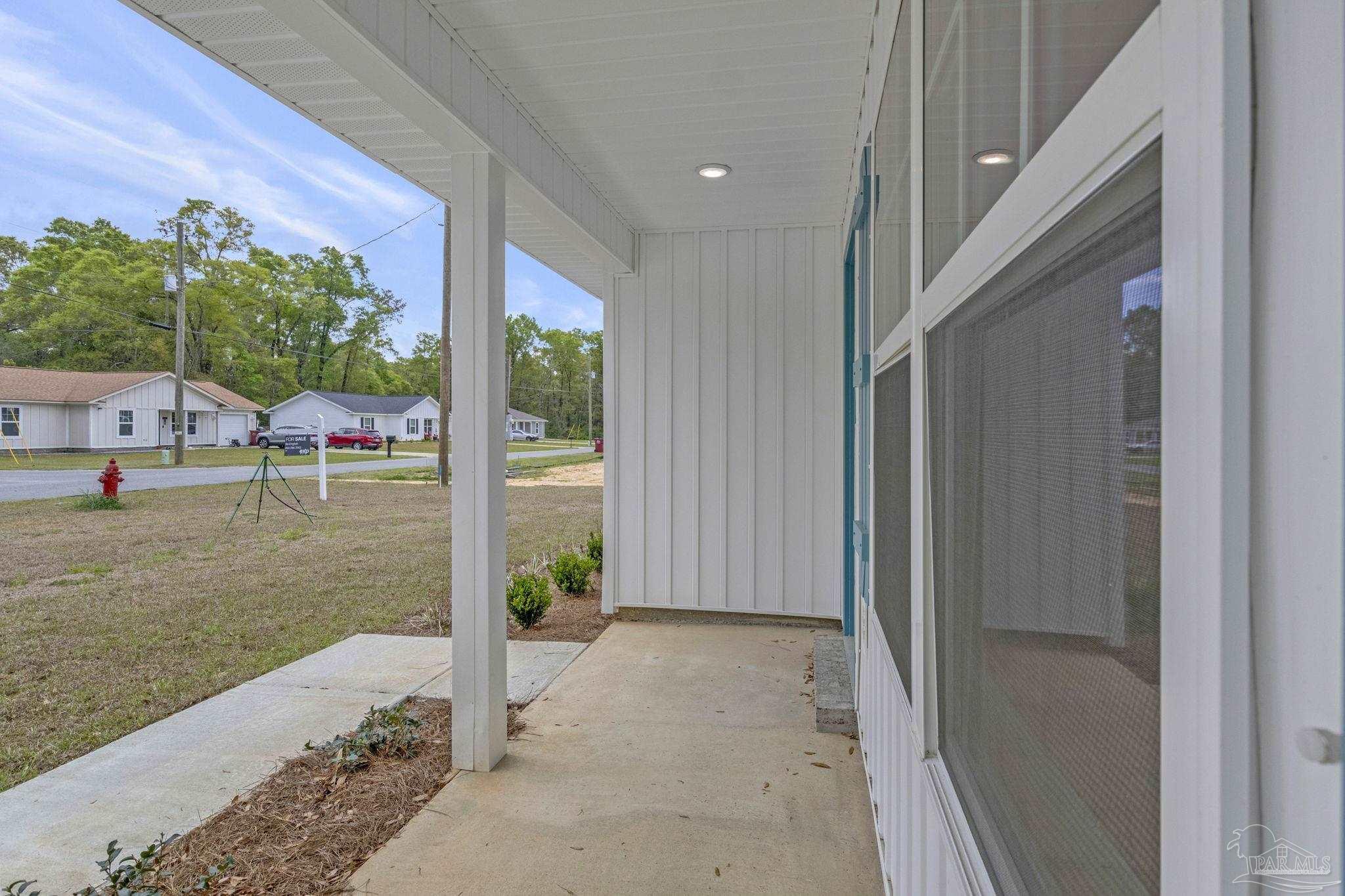 5597 Riviera Drive Milton, FL 32583 - Photo 38 of 47