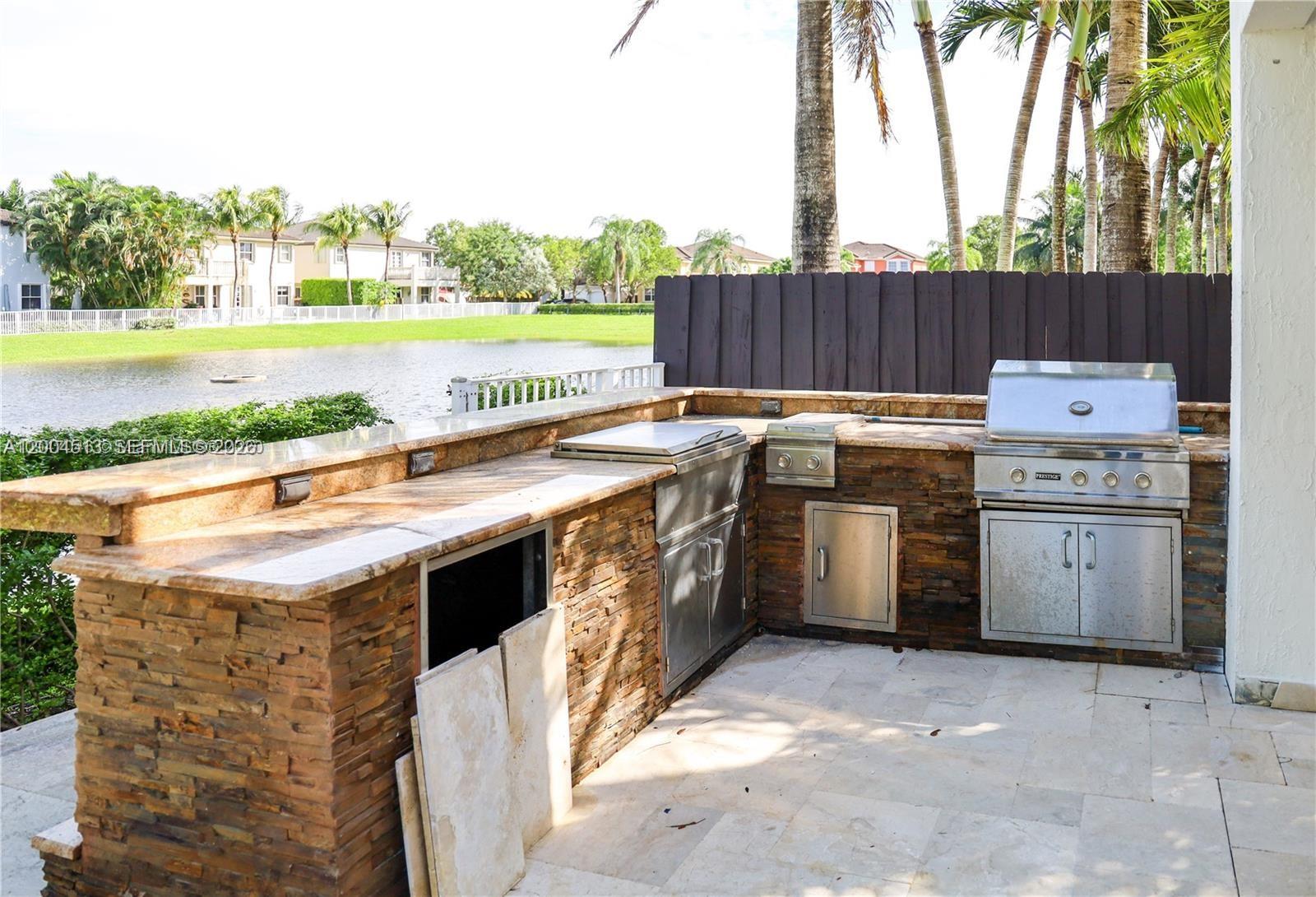16473 Southwest 59th Terrace Miami, FL 33193 - Photo 11 of 35