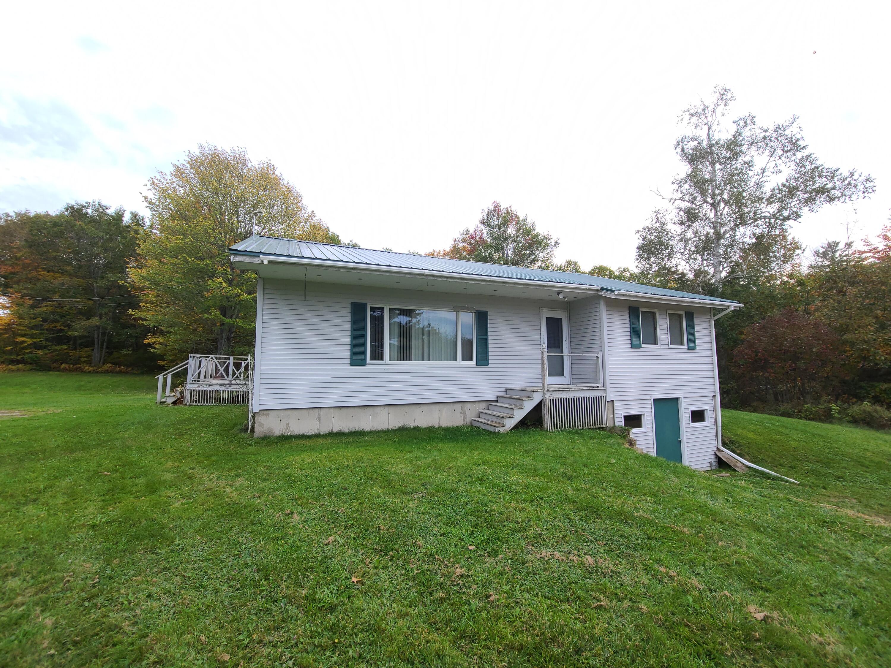182 Sandy Point Road Stockton Springs, ME 04981 - Photo 2 of 27 2021-10-13 16.51.06