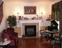 285 Flamingo Point South Jupiter, FL 33458 - Photo 3 of 6 Gallery Image 3