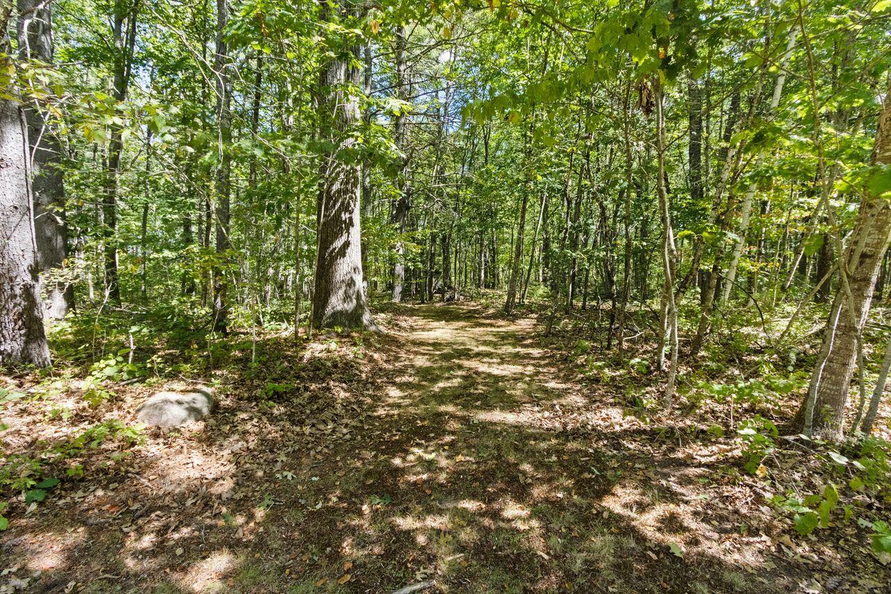 789 Branch Road Wells, ME 04090 - Photo 73 of 80 20250827EF-71079