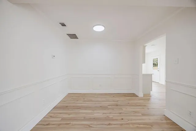 $2,800 | 907 Yellowstone Drive, Mansfield, TX 76063