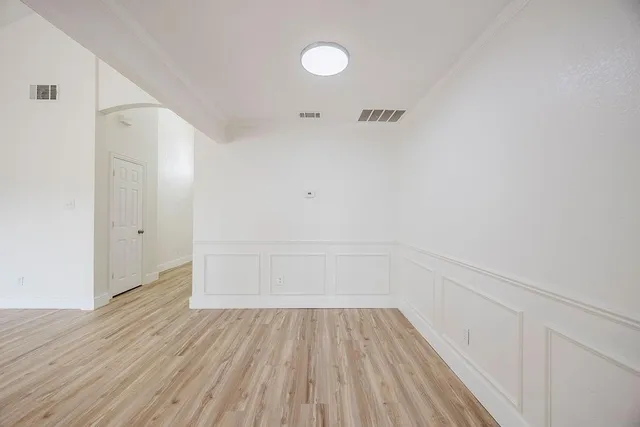 $2,800 | 907 Yellowstone Drive, Mansfield, TX 76063