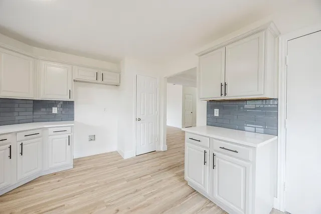 $2,800 | 907 Yellowstone Drive, Mansfield, TX 76063