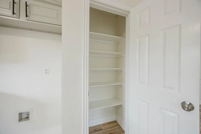 $2,800 | 907 Yellowstone Drive, Mansfield, TX 76063