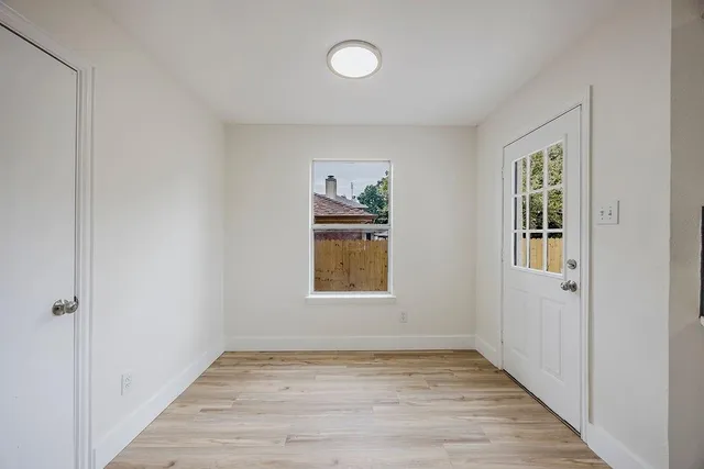 $2,800 | 907 Yellowstone Drive, Mansfield, TX 76063