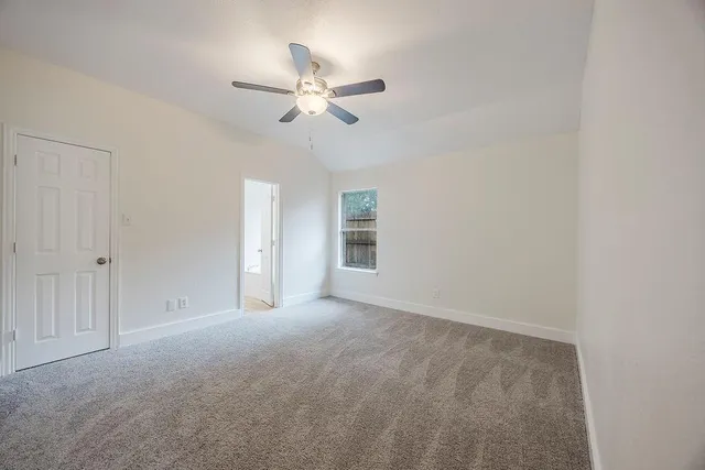 $2,800 | 907 Yellowstone Drive, Mansfield, TX 76063