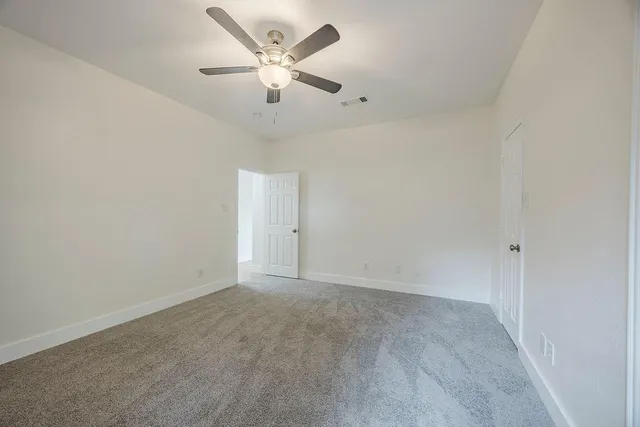 $2,800 | 907 Yellowstone Drive, Mansfield, TX 76063