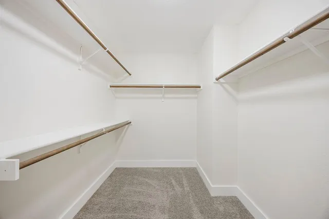 $2,800 | 907 Yellowstone Drive, Mansfield, TX 76063