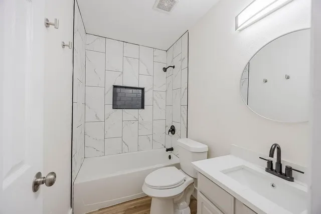 $2,800 | 907 Yellowstone Drive, Mansfield, TX 76063