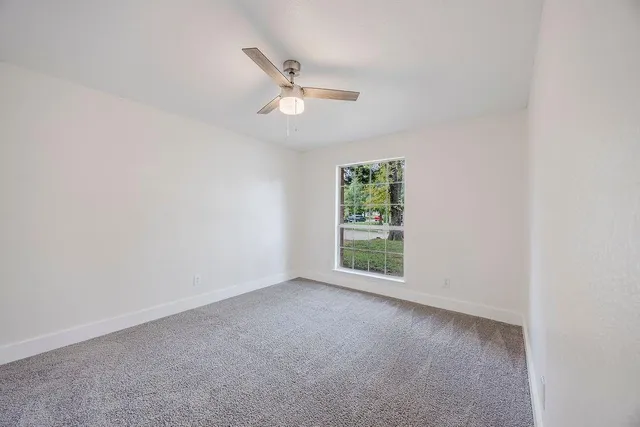 $2,800 | 907 Yellowstone Drive, Mansfield, TX 76063