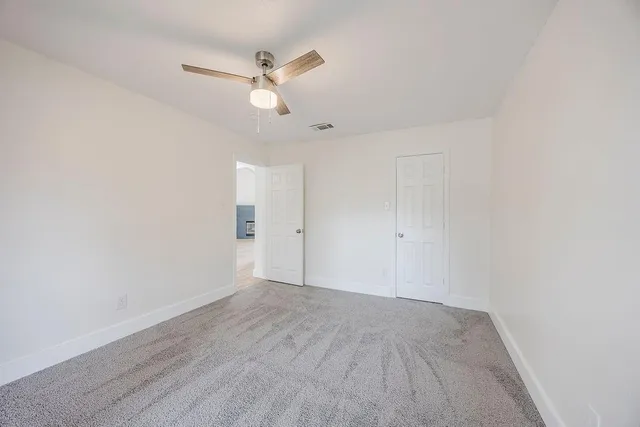 $2,800 | 907 Yellowstone Drive, Mansfield, TX 76063