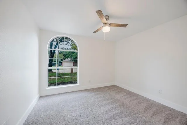 $2,800 | 907 Yellowstone Drive, Mansfield, TX 76063