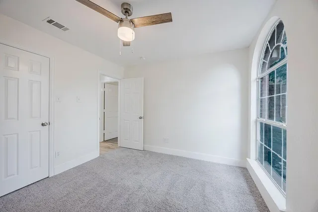 $2,800 | 907 Yellowstone Drive, Mansfield, TX 76063