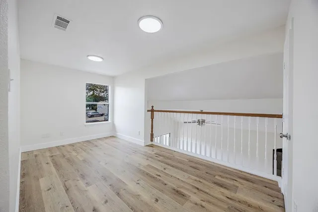 $2,800 | 907 Yellowstone Drive, Mansfield, TX 76063