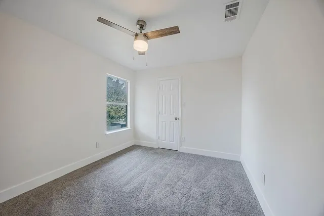 $2,800 | 907 Yellowstone Drive, Mansfield, TX 76063