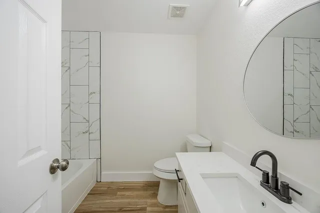 $2,800 | 907 Yellowstone Drive, Mansfield, TX 76063