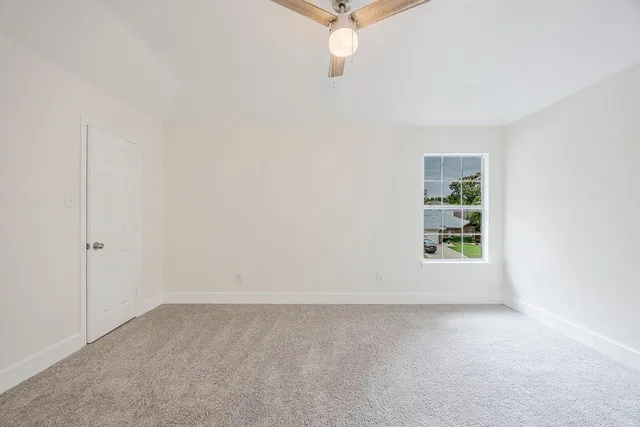 $2,800 | 907 Yellowstone Drive, Mansfield, TX 76063