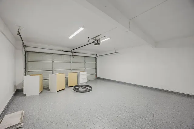 $2,800 | 907 Yellowstone Drive, Mansfield, TX 76063