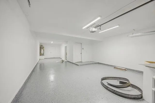 $2,800 | 907 Yellowstone Drive, Mansfield, TX 76063