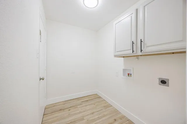 $2,800 | 907 Yellowstone Drive, Mansfield, TX 76063