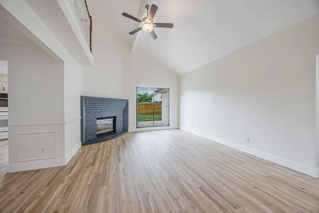 $2,800 | 907 Yellowstone Drive, Mansfield, TX 76063