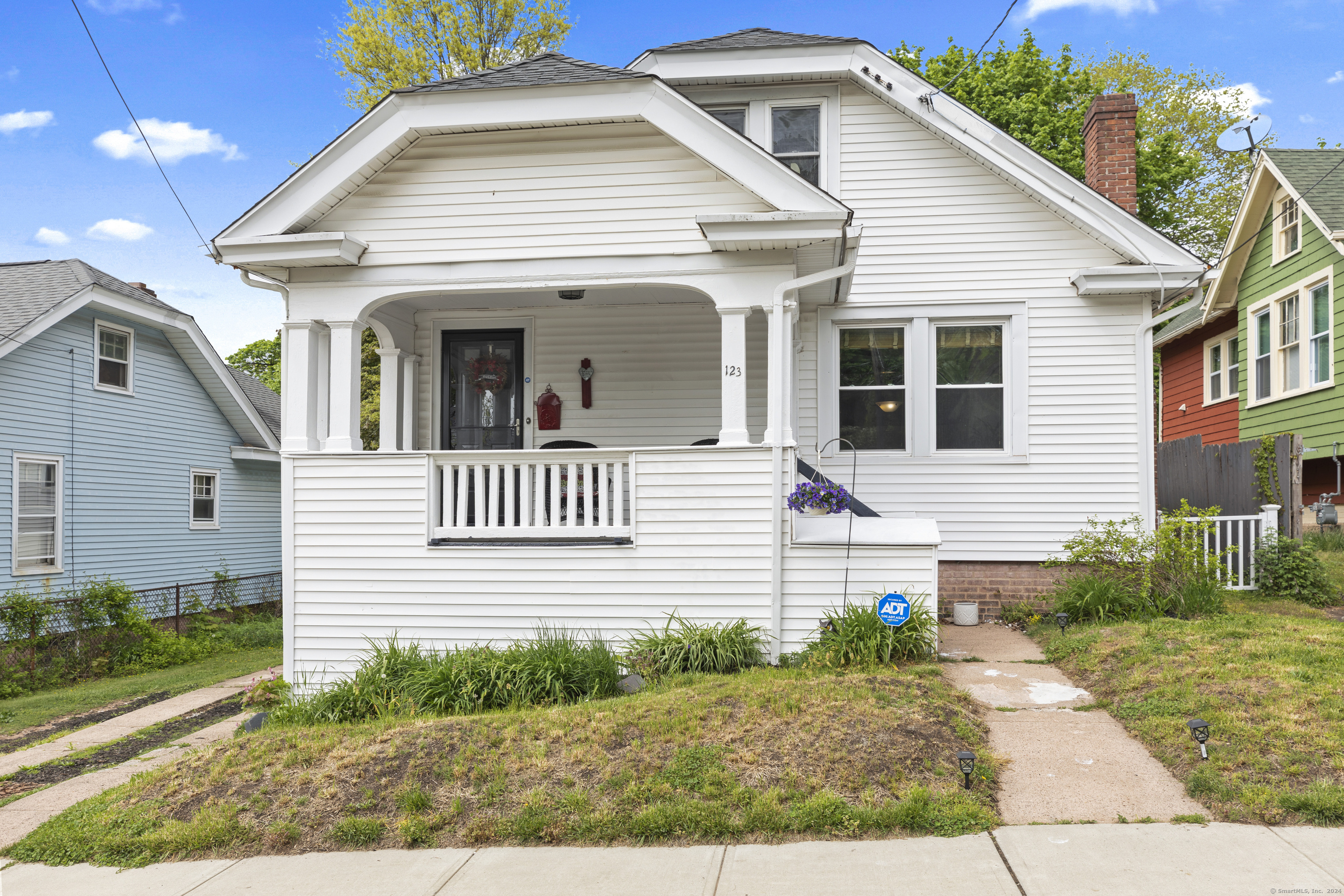 123 3rd Street Hamden, CT 06514 - Photo 1 of 1 Gallery Image 1