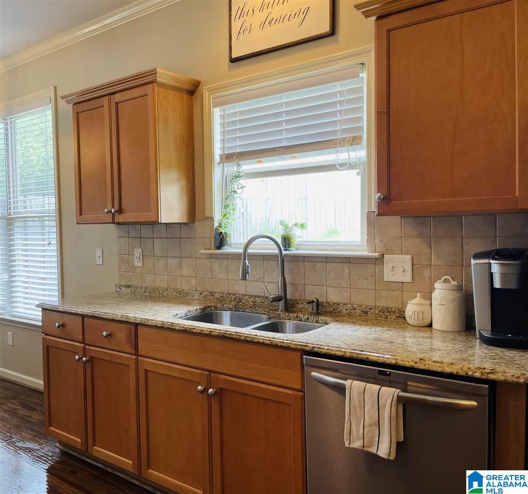 1037 Ivy Place Moody, AL 35004 - Photo 21 of 26
