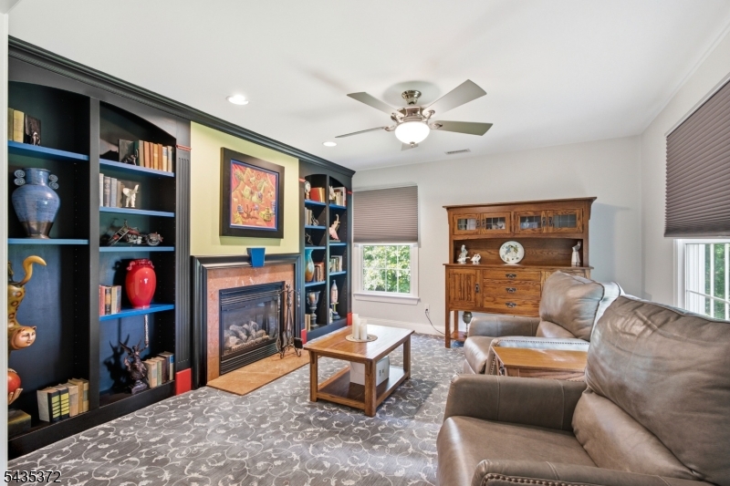 4 Winthrop Gait Road Sparta, NJ 07871 - Photo 19 of 50 Gallery Image 19