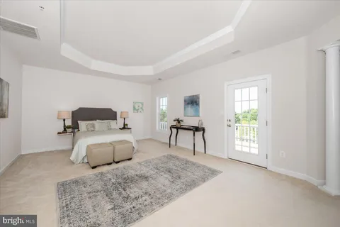 $1,450,000 | 11117 Potomac Oaks Drive, Rockville, MD 20850