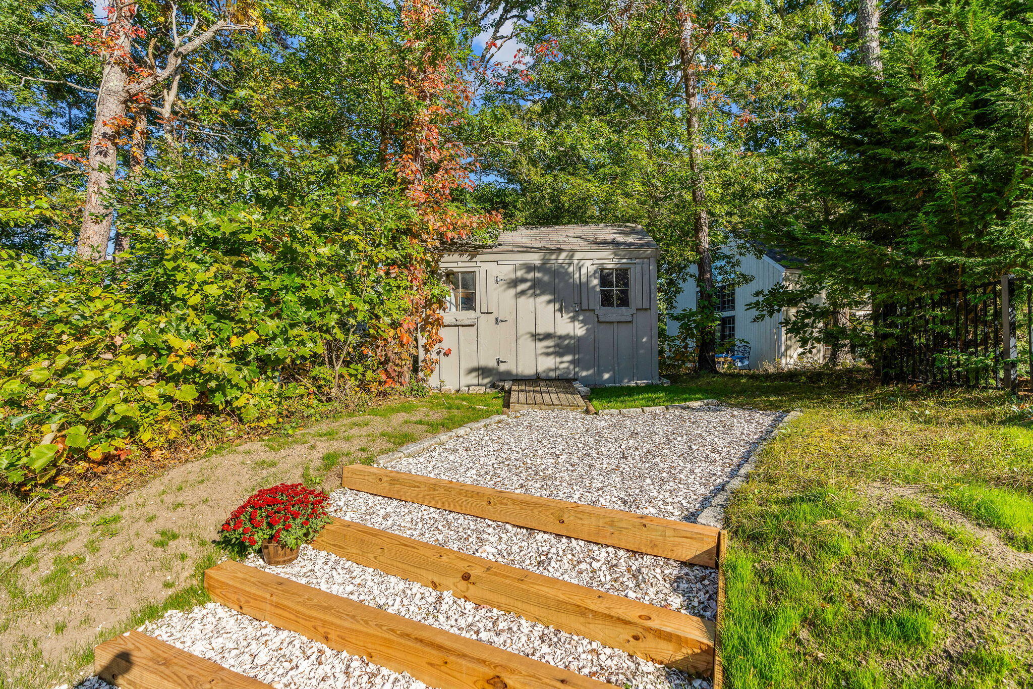 13 Sand Dollar Lane Mashpee, MA 02649 - Photo 47 of 59 64-web-or-mls-13 Sand Dollar Hi Res-16