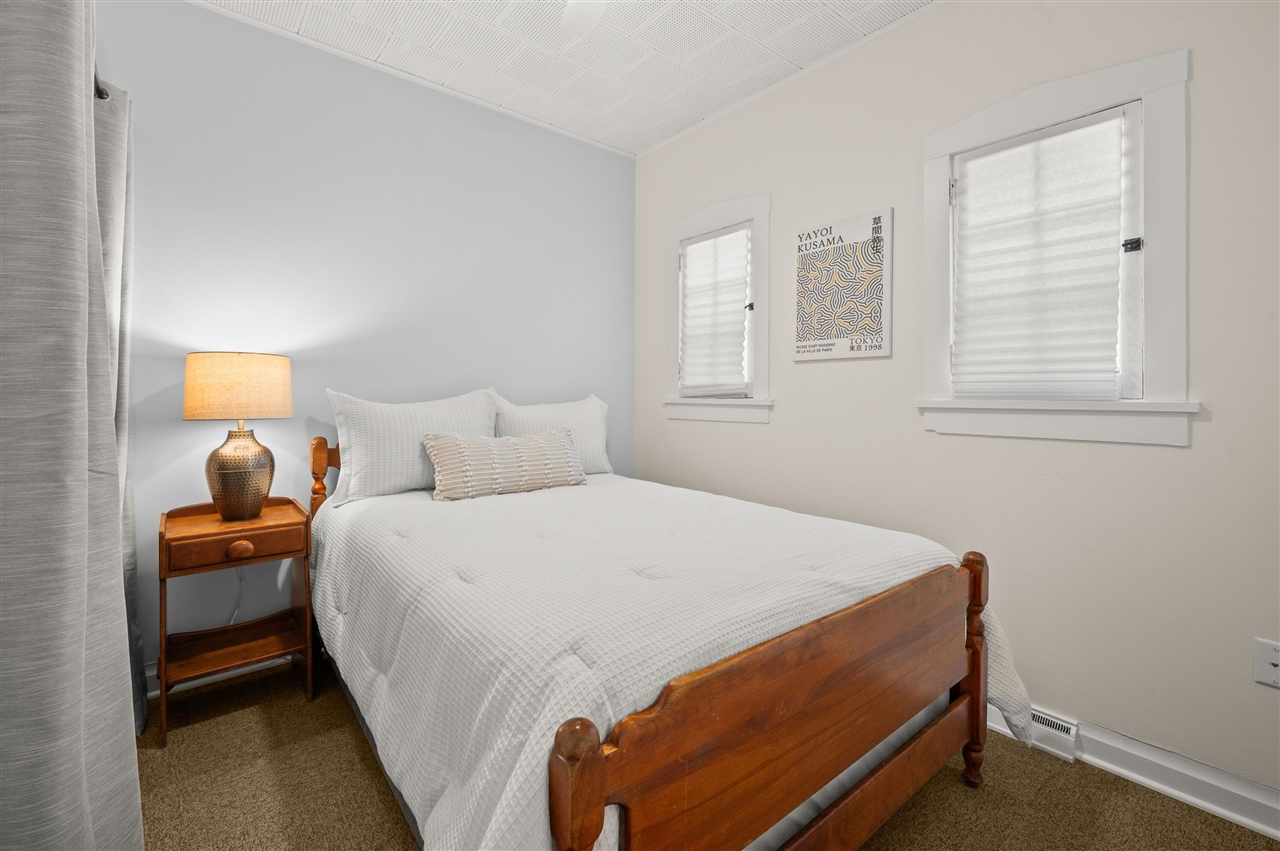 7321 Harbert Road Three Oaks, MI 49128 - Photo 15 of 36
