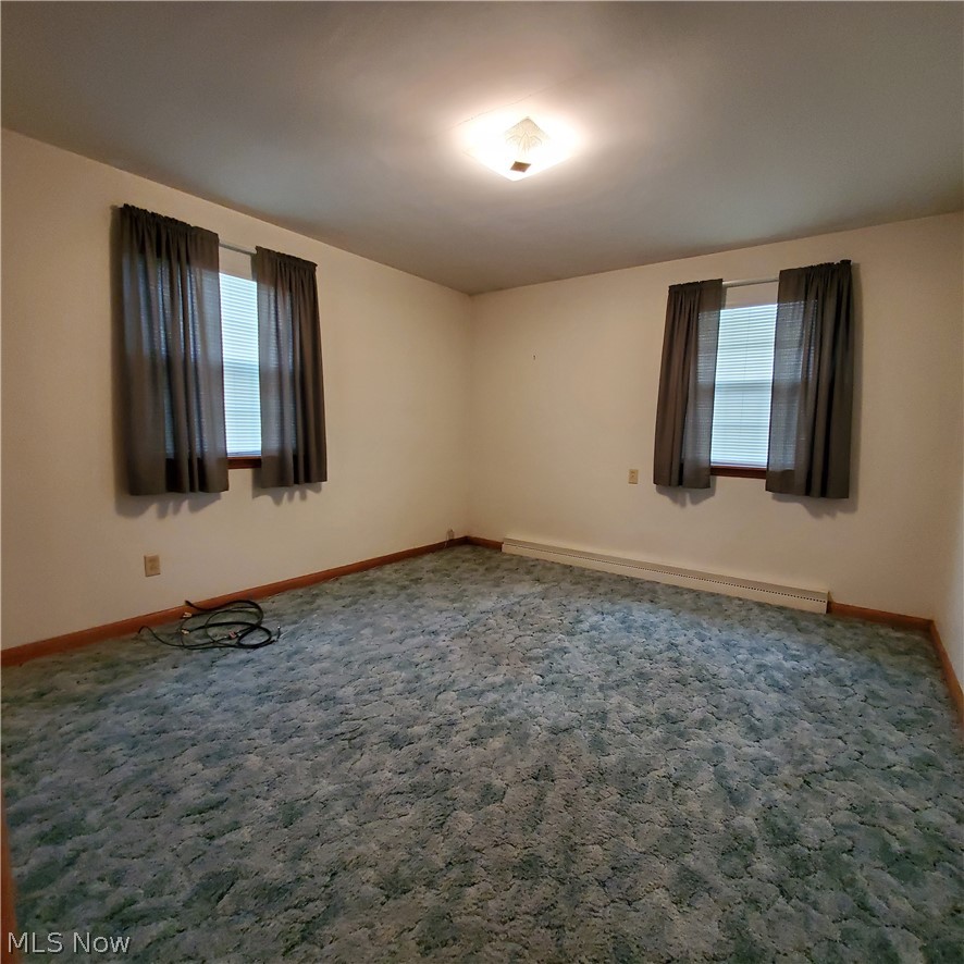 200 West Ohio Avenue Rittman, OH 44270 - Photo 13 of 25