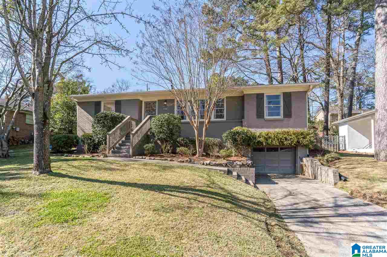 4304 Warren Road Birmingham, AL 35213 - Photo 25 of 25