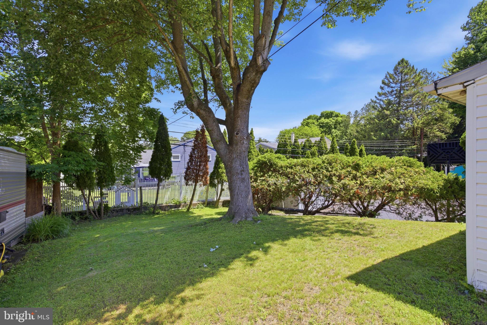 417 Foster Drive Springfield, PA 19064 - Photo 41 of 42