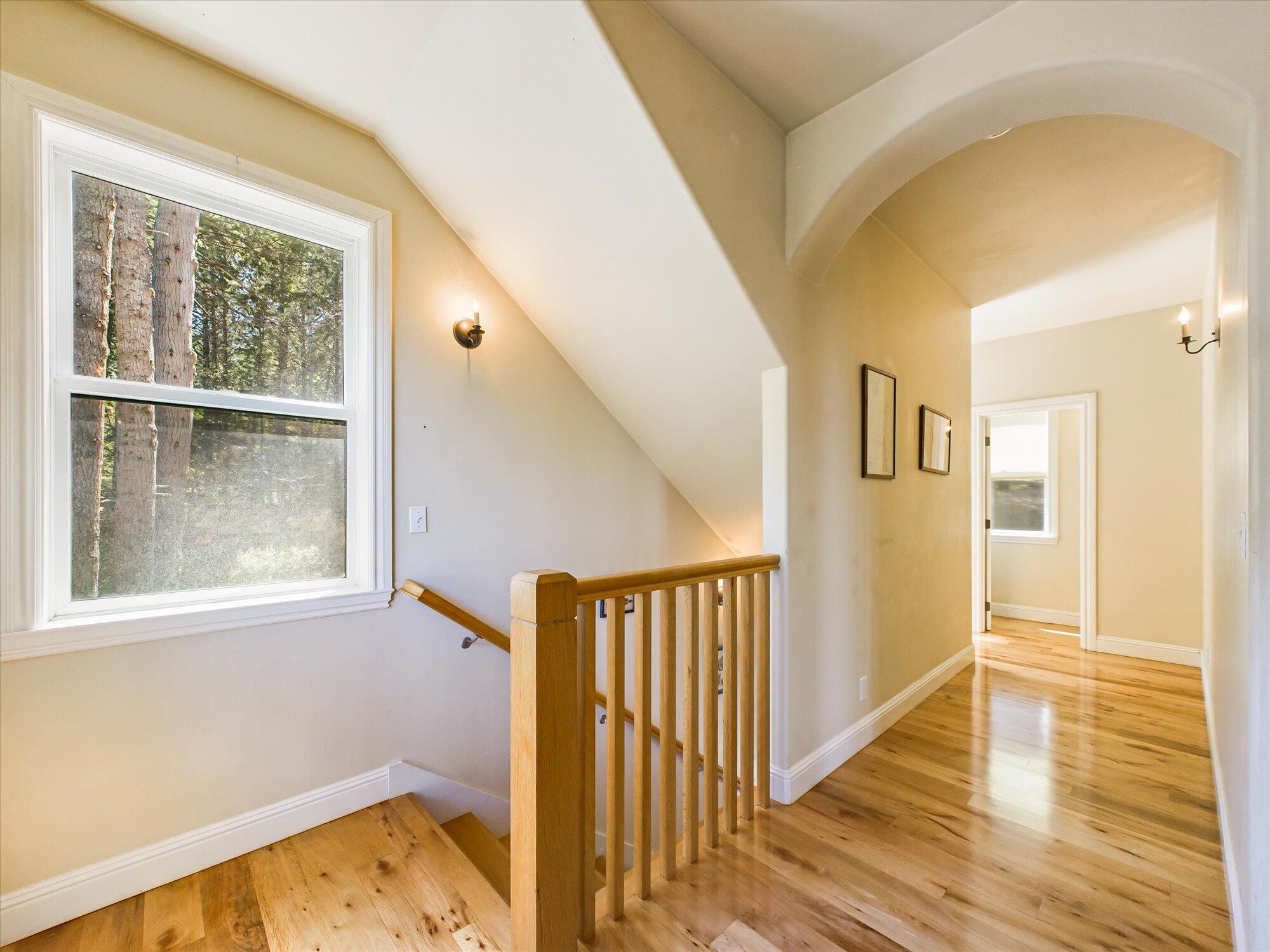 737 Beach Road Whitethorn, CA 95589 - Photo 18 of 67