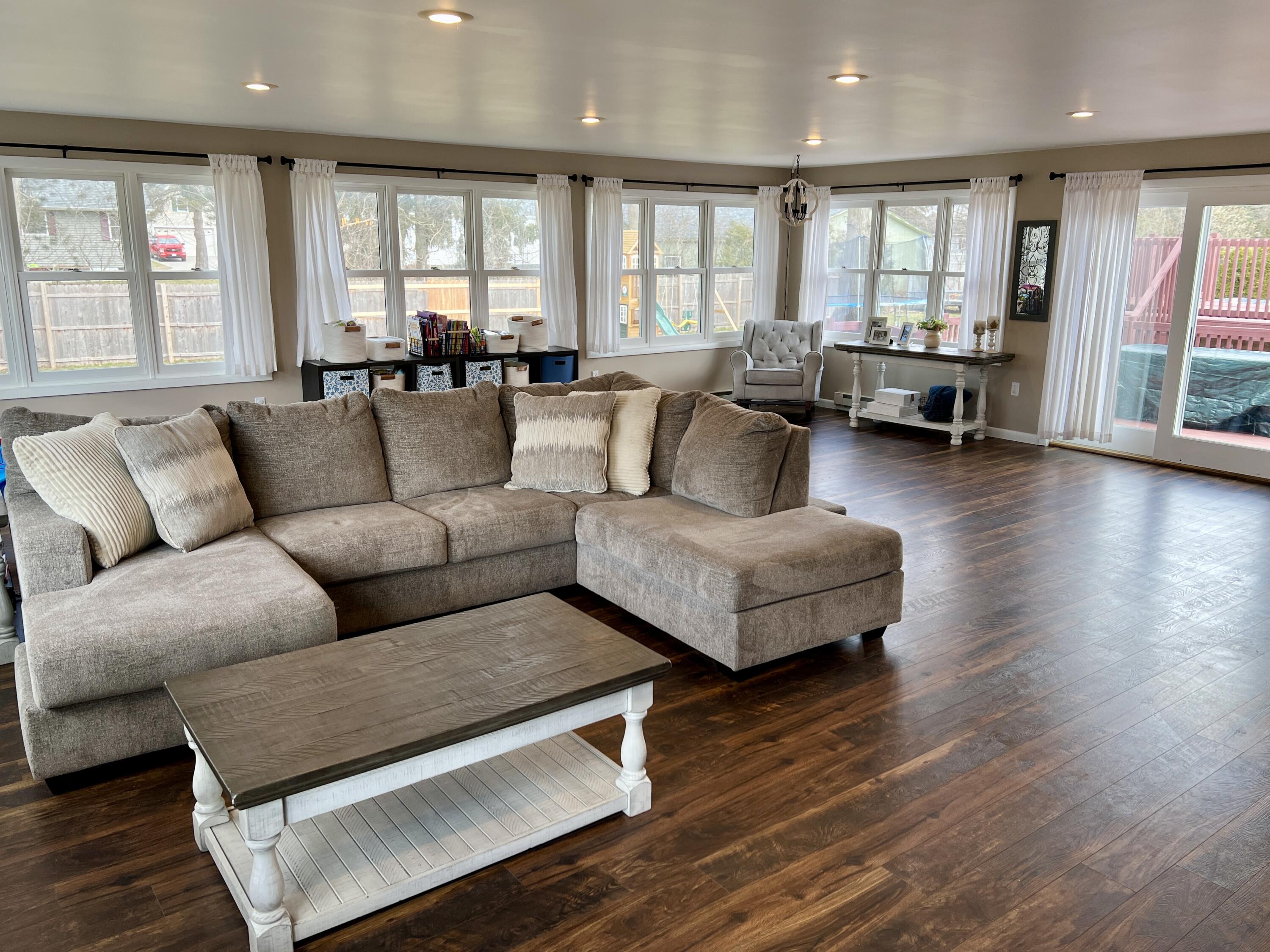 21 Priscilla Lane Rouses Point, NY 12979 - Photo 2 of 38 Gallery Image 2