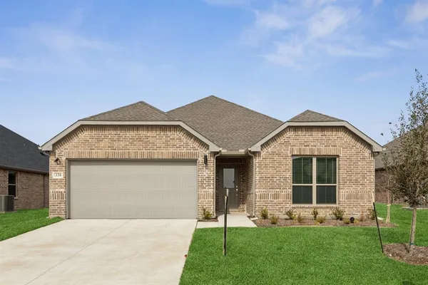 $289,990 | 330 Arcane Street, Greenville, TX 75402