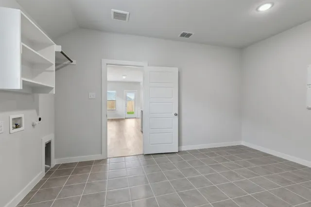 $289,990 | 330 Arcane Street, Greenville, TX 75402