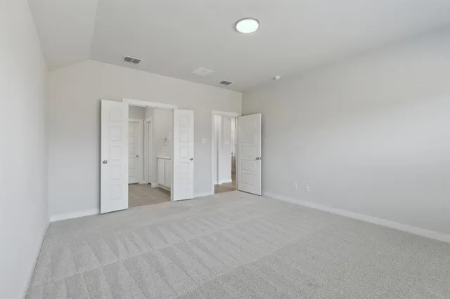 $289,990 | 330 Arcane Street, Greenville, TX 75402