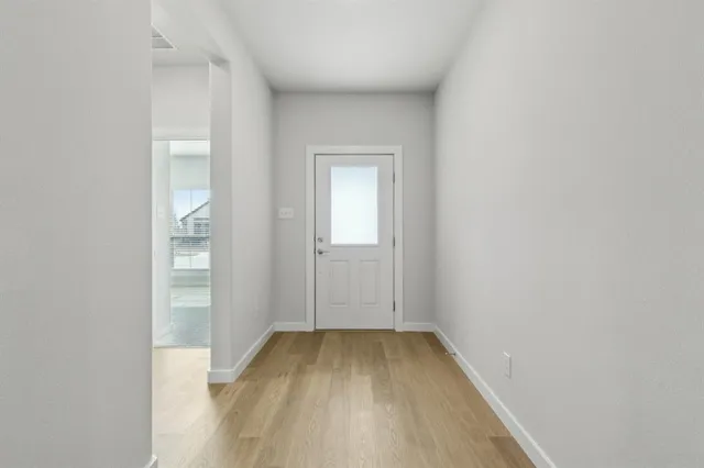 $289,990 | 330 Arcane Street, Greenville, TX 75402