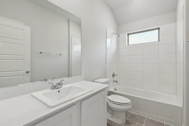 $289,990 | 330 Arcane Street, Greenville, TX 75402